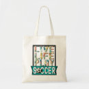 Recherche de soccer sacs Athlète