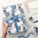 Zoek naar donkey cadeaupapier Humor