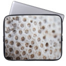 Recherche de texture ipad coques Arrière plan
