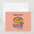 Recherche de citations romantiques cartes postales Toute personne