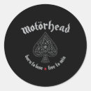 Recherche de rock legend autocollants Roche et rouleau