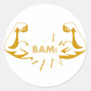 Recherche de carrosserie autocollants Ajustement