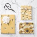 Recherche de miel cadeau emballages Apiculteur