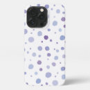 Recherche de sexe iphone coques Motif