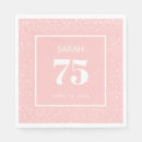 Recherche de poussière serviettes Pour elle