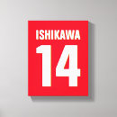 Recherche de sport art Équipe