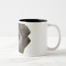 Recherche de vue en gros plan tasses Cristal