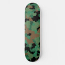 Zoek naar leger skateboards Soldaat
