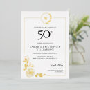 Recherche de initiales mariage invitations Unique