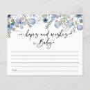 Recherche de espoirs invitations Espoirs et souhaits
