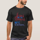 Zoek naar eclectisch tshirts For him