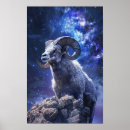 Recherche de astrologie posters Les
