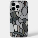 Recherche de texture en pierre iphone coques Pour elle