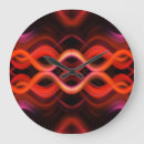 Recherche de ondulation horloges Motif