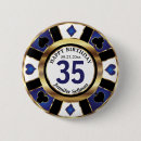 Recherche de vegas badges Casino