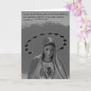 Recherche de virgin mary Marie