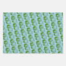 Recherche de noël papier cadeau Chic