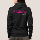 Zoek naar tekst hoodies Typografie