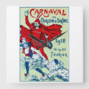 Zoek naar carnavals het klokken Vintage