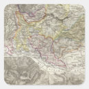 Recherche de rivieres autocollants Gravé