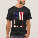 Recherche de drapeau allemand tshirts Père berger allemand