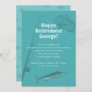 Recherche de canne pêche invitations De la pêche