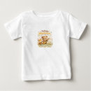 Recherche de musique bébé vêtements Baby boy