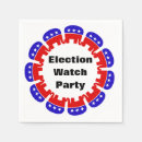 Recherche de parti républicain serviettes Élection