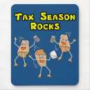 Recherche de fiscal tapis souris Impôt sur le revenu