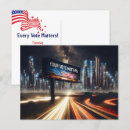 Recherche de rappel cartes postales Patriotique