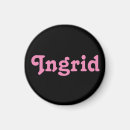 Recherche de petite soeur magnets Pour elle