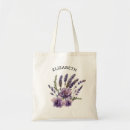 Recherche de cute wedding sacs Moderne