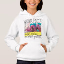 Recherche de photo enfant vêtements Enfants