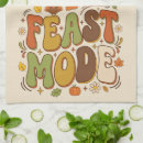 Recherche de mode cuisine linges Automne