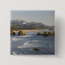 Recherche de oregon badges Nature