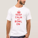 Recherche de cuvettes tshirts Pelouse