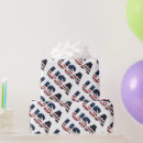 Recherche de les etats unis papier cadeau Amérique