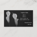 Recherche de calla cartes visite Blanc