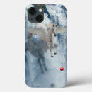 Zoek naar vleugels ipad hoesjes Paard met vleugels