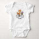 Recherche de vélo bébé vêtements Lavande