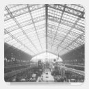 Recherche de exposition universelle autocollants 1889