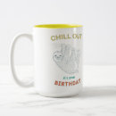 Recherche de chill tasses Humour