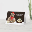 Recherche de supplémentaire vœux cartes Marmotte