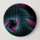 Recherche de hypnotique badges Fractales