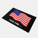 Recherche de drapeau des etats unis terrasses jardins Amérique