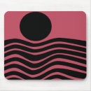 Recherche de bauhaus tapis souris Abstrait