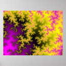 Zoek naar onkruid posters Psychedelische