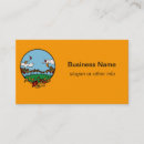 Recherche de activités cartes visite Professionnel
