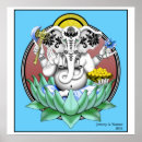 Recherche de ganesh art Inde