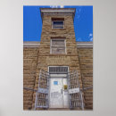 Recherche de mining posters Colorado
